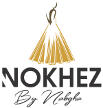 Nokhez